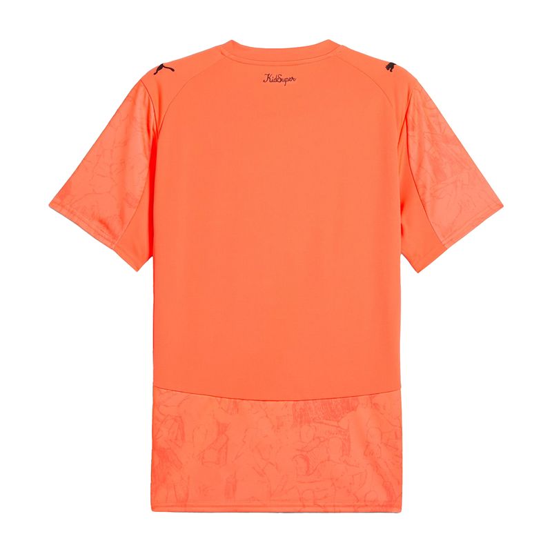 Camiseta-De-Futbol-Puma-Suplente-Manchester-City-25-X-Kidsuper-Detalles-1
