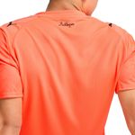 Camiseta-De-Futbol-Puma-Suplente-Manchester-City-25-X-Kidsuper-Detalles-2