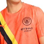 Camiseta-De-Futbol-Puma-Suplente-Manchester-City-25-X-Kidsuper-Detalles-3