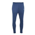 Pantalon-Topper-Kt-Slim-Frente