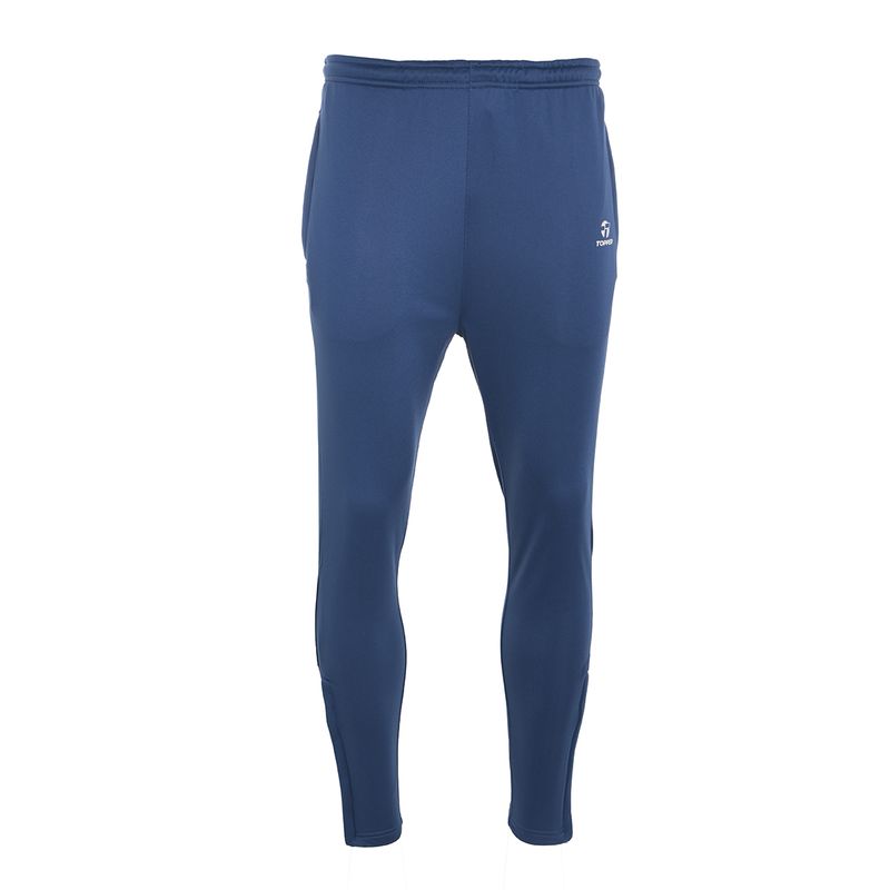 Pantalon-Topper-Kt-Slim-Frente