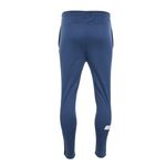 Pantalon-Topper-Kt-Slim-Espalda
