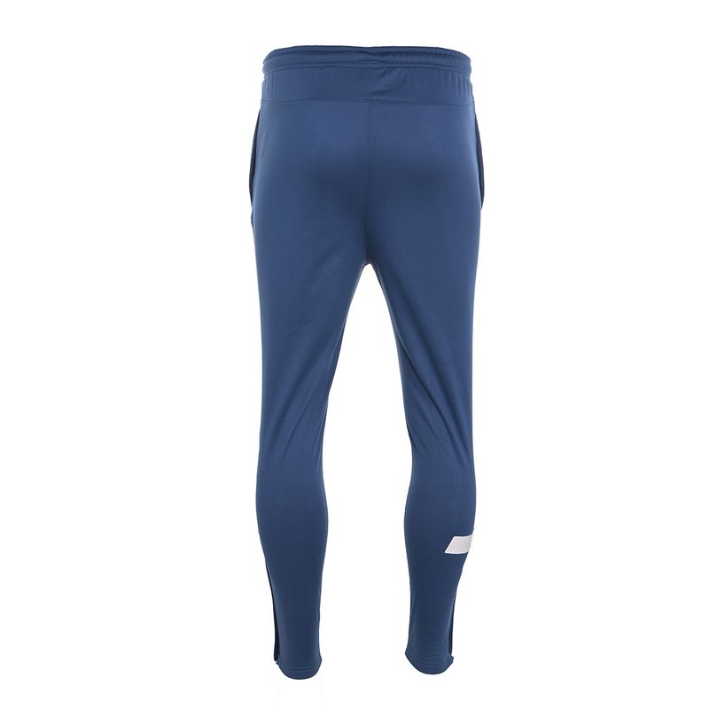 Pantalon-Topper-Kt-Slim-Espalda