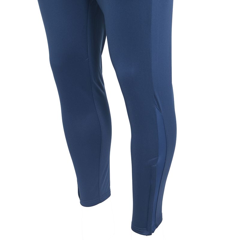 Pantalon-Topper-Kt-Slim-Lateral