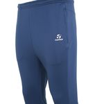 Pantalon-Topper-Kt-Slim-Detalles-1