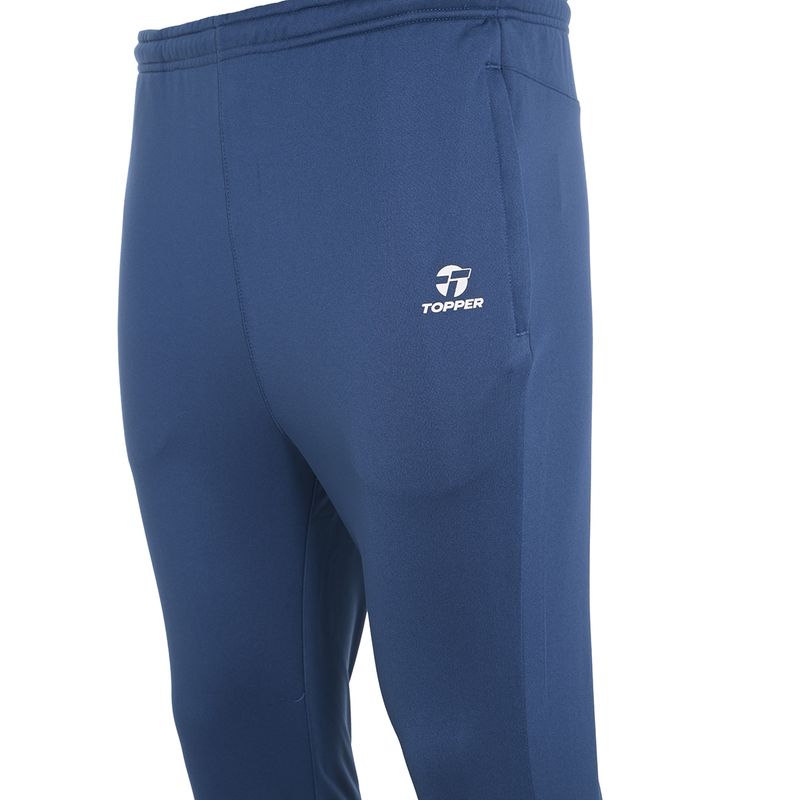 Pantalon-Topper-Kt-Slim-Detalles-1