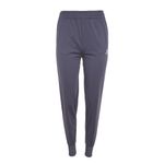 Pantalon-Topper-Urb-Vivo-Frente