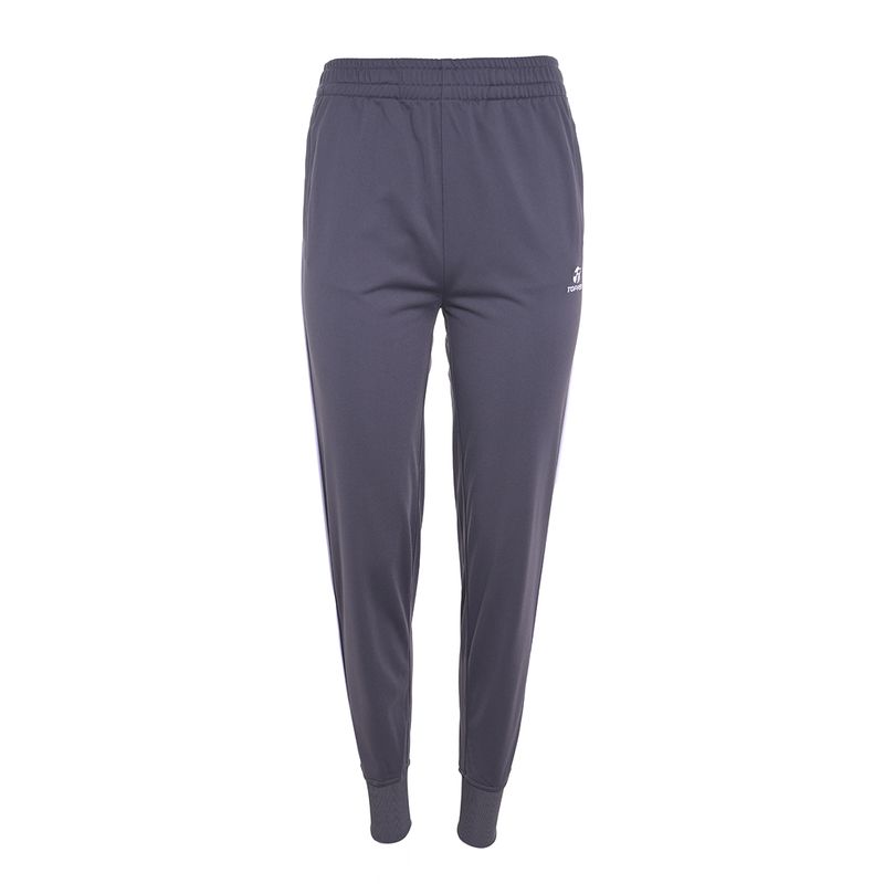 Pantalon-Topper-Urb-Vivo-Frente