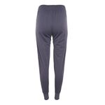 Pantalon-Topper-Urb-Vivo-Espalda