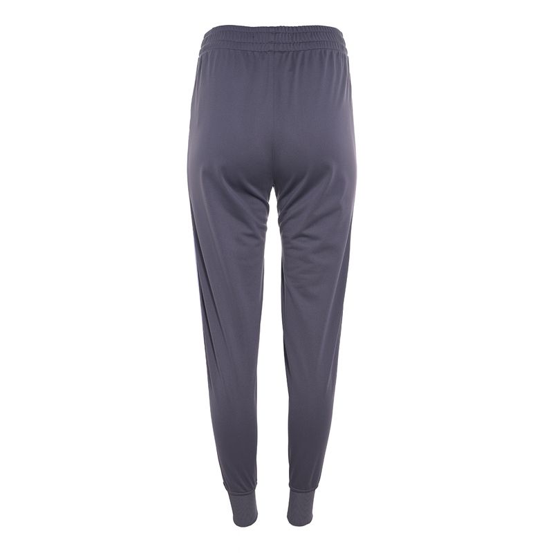 Pantalon-Topper-Urb-Vivo-Espalda