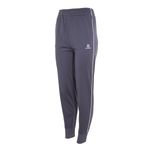 Pantalon-Topper-Urb-Vivo-Lateral