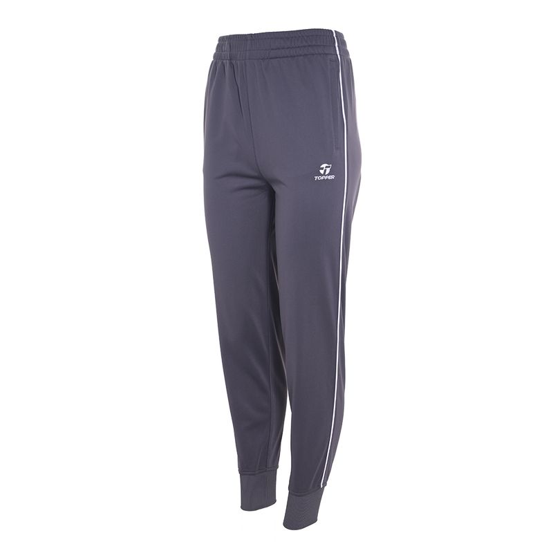 Pantalon-Topper-Urb-Vivo-Lateral