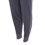 Pantalon-Topper-Urb-Vivo-Detalles-1
