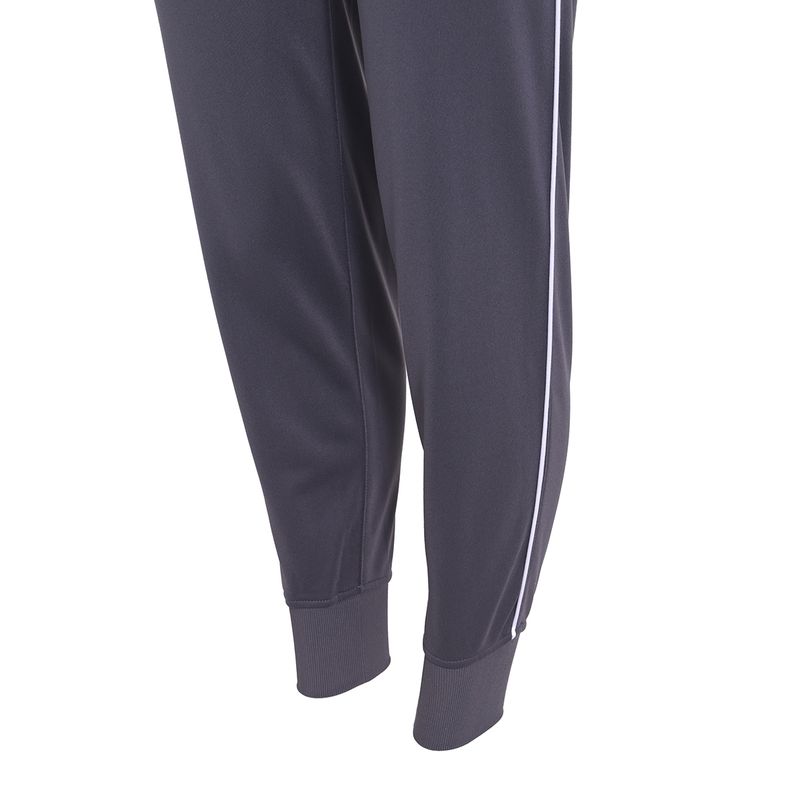 Pantalon-Topper-Urb-Vivo-Detalles-1