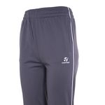 Pantalon-Topper-Urb-Vivo-Detalles-2