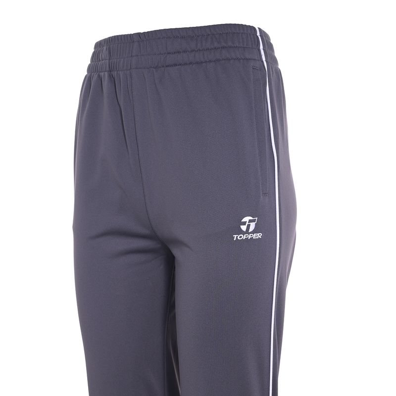 Pantalon-Topper-Urb-Vivo-Detalles-2