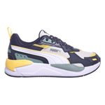 Zapatillas-Puma-X-Ray-3-LATERAL-DERECHO