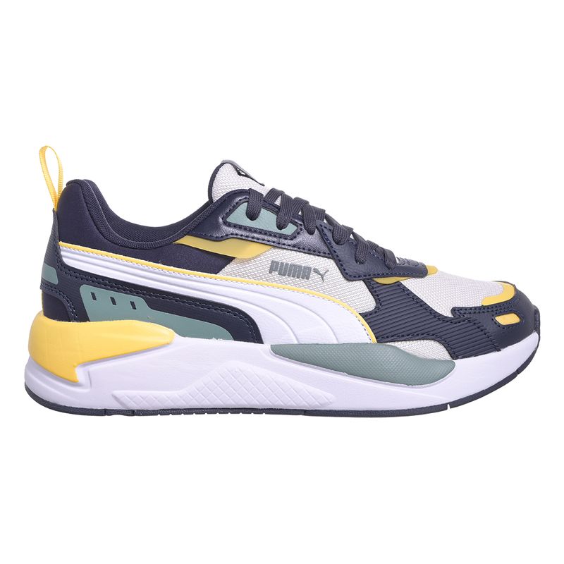 Zapatillas-Puma-X-Ray-3-LATERAL-DERECHO