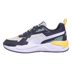 Zapatillas-Puma-X-Ray-3-INTERNO-DERECHO