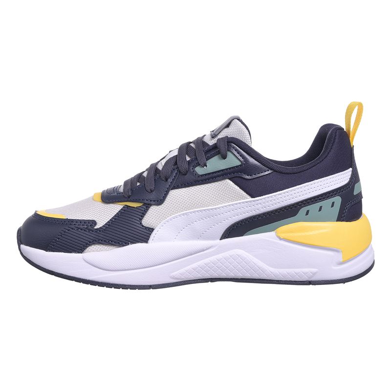 Zapatillas-Puma-X-Ray-3-INTERNO-DERECHO