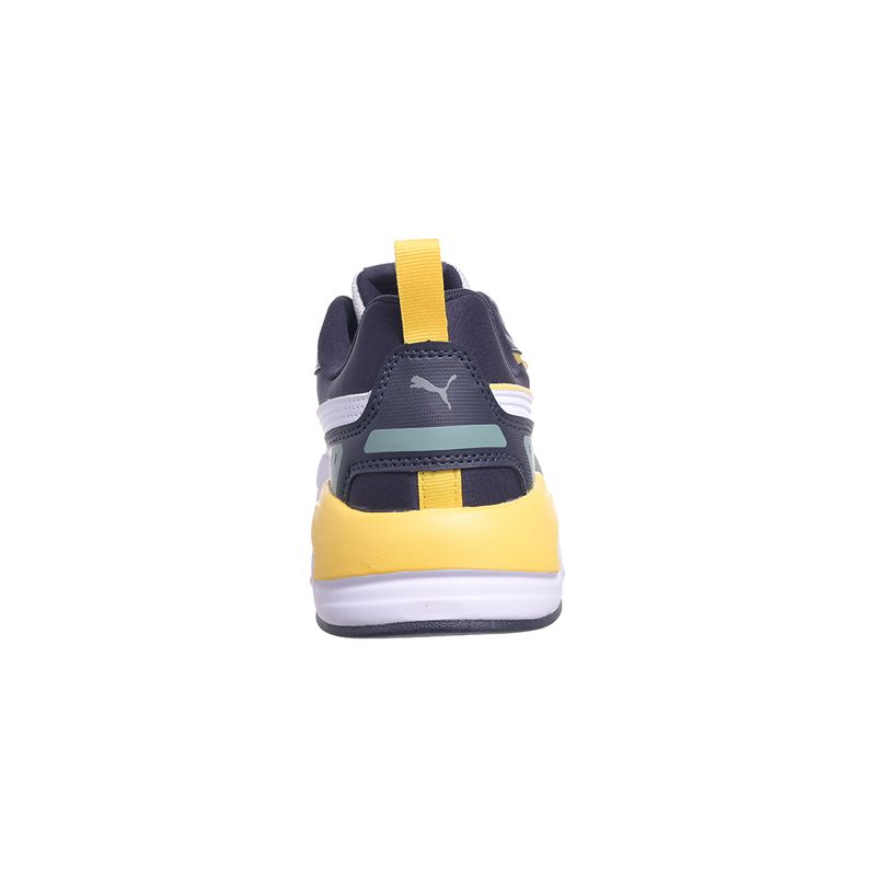 Zapatillas-Puma-X-Ray-3-POSTERIOR-TALON