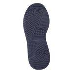 Zapatillas-Puma-X-Ray-3-INFERIOR-SUELA