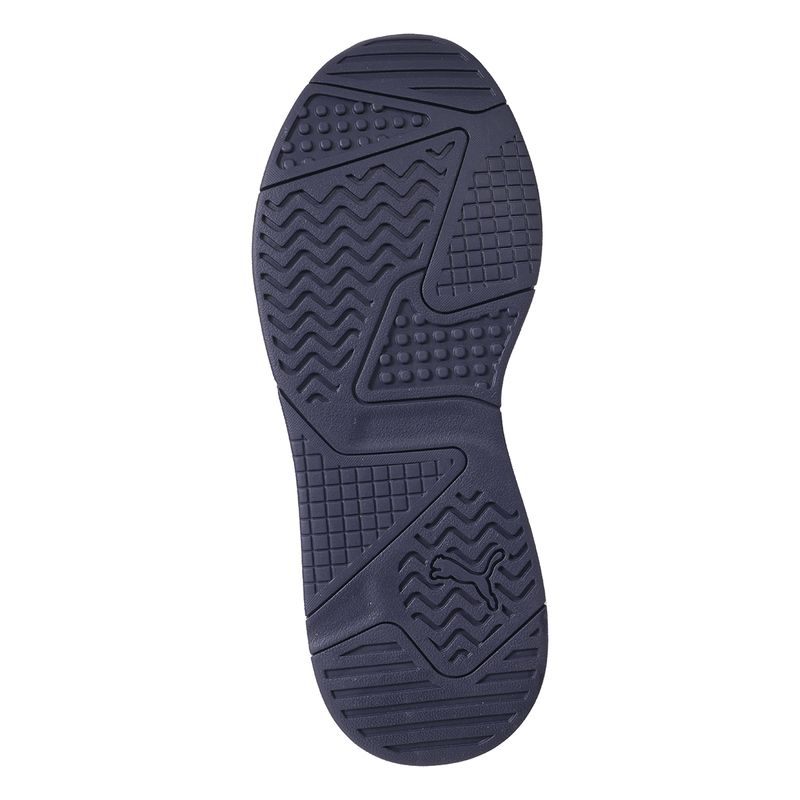 Zapatillas-Puma-X-Ray-3-INFERIOR-SUELA