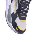 Zapatillas-Puma-X-Ray-3-DETALLES-1