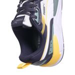 Zapatillas-Puma-X-Ray-3-DETALLES-2