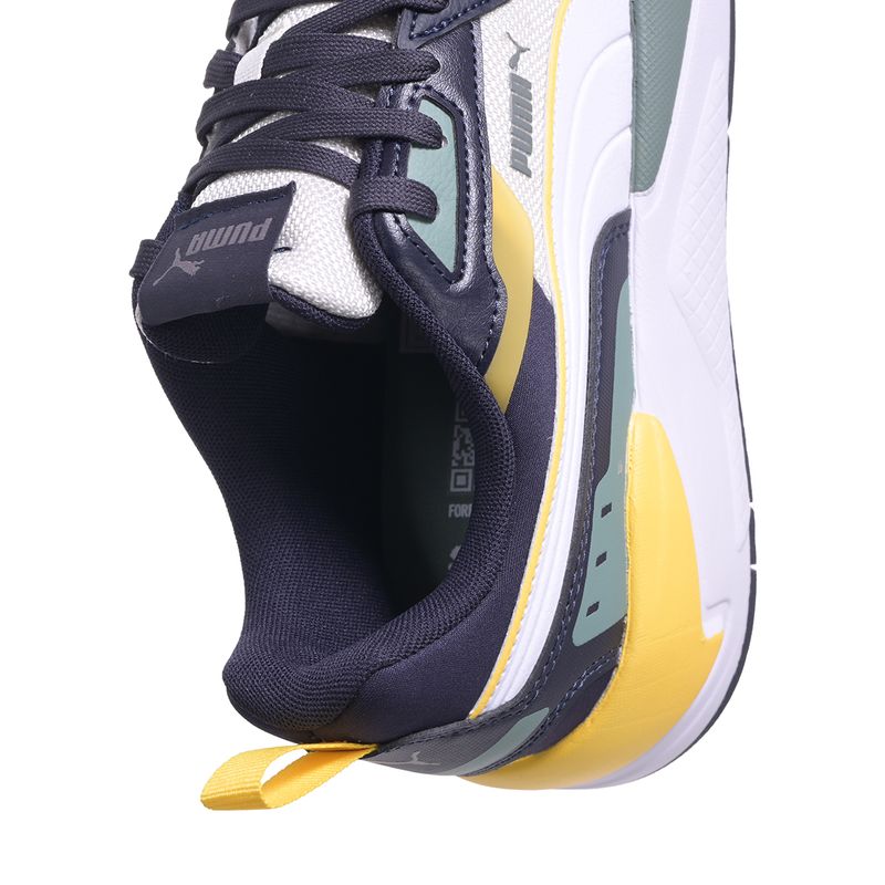Zapatillas-Puma-X-Ray-3-DETALLES-2