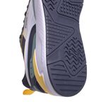Zapatillas-Puma-X-Ray-3-DETALLES-3
