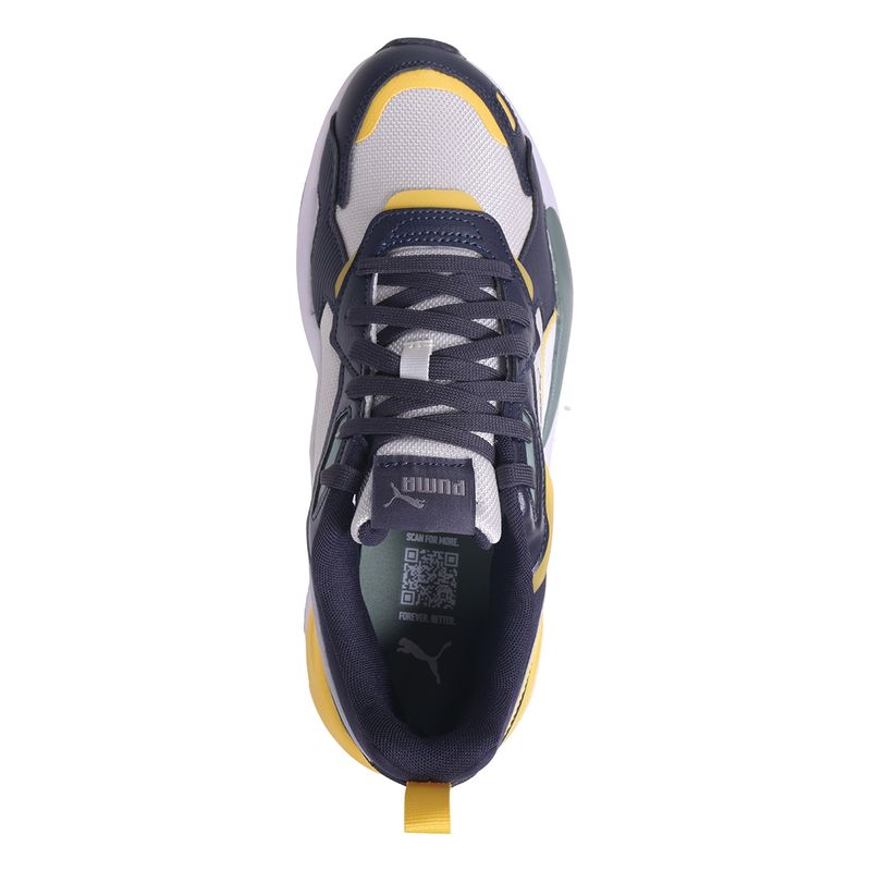 Zapatillas-Puma-X-Ray-3-