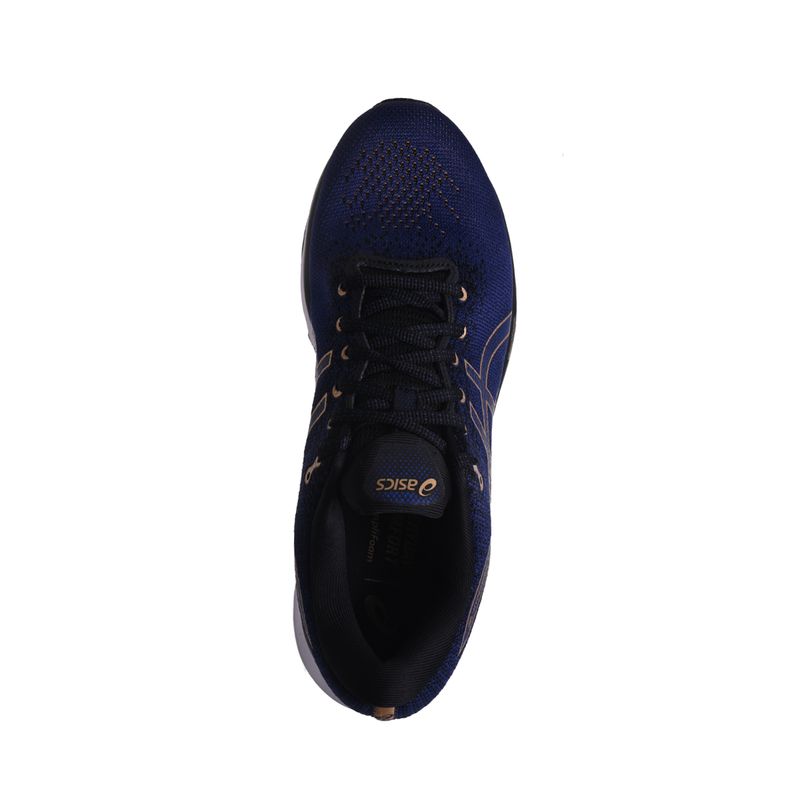 Zapatillas-Asics-Gel-Hypersonic-4-SUPERIOR-CAPELLADA