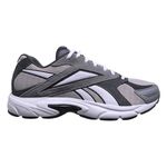 Zapatillas-Reebok--Road-Prime-LATERAL-DERECHO