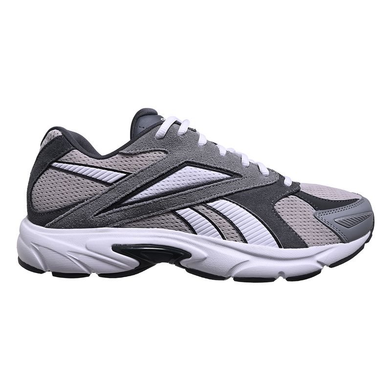 Zapatillas-Reebok--Road-Prime-LATERAL-DERECHO