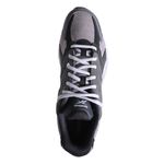 Zapatillas-Reebok--Road-Prime-SUPERIOR-CAPELLADA