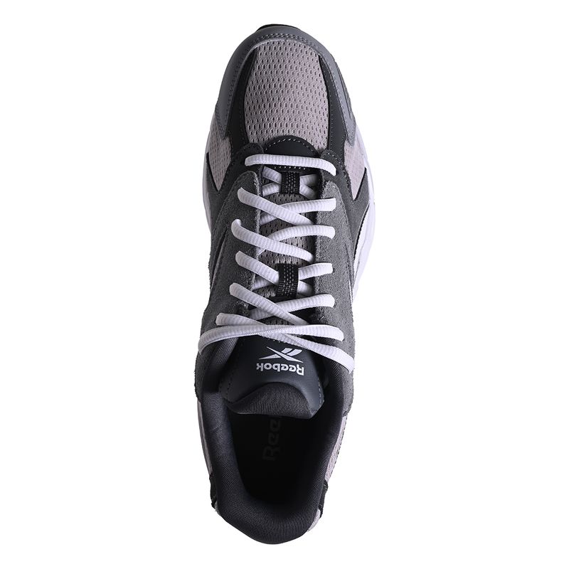 Zapatillas-Reebok--Road-Prime-SUPERIOR-CAPELLADA