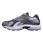 Zapatillas-Reebok--Road-Prime-INTERNO-DERECHO
