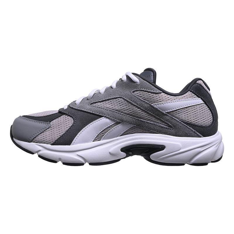 Zapatillas-Reebok--Road-Prime-INTERNO-DERECHO