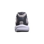 Zapatillas-Reebok--Road-Prime-POSTERIOR-TALON