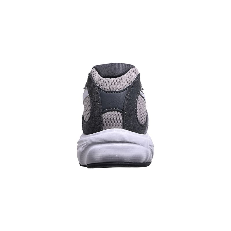 Zapatillas-Reebok--Road-Prime-POSTERIOR-TALON