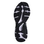 Zapatillas-Reebok--Road-Prime-INFERIOR-SUELA