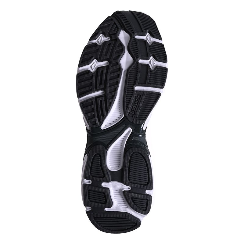 Zapatillas-Reebok--Road-Prime-INFERIOR-SUELA