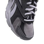 Zapatillas-Reebok--Road-Prime-DETALLES-1