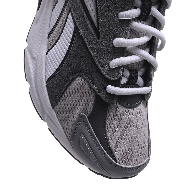 Zapatillas-Reebok--Road-Prime-DETALLES-1