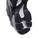 Zapatillas-Reebok--Road-Prime-DETALLES-2