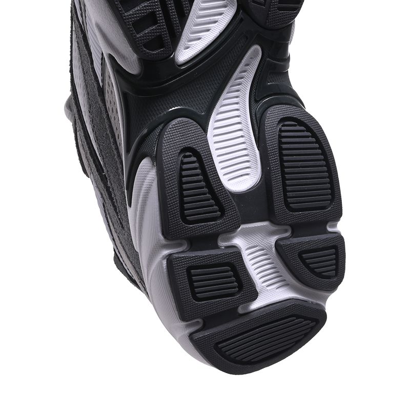 Zapatillas-Reebok--Road-Prime-DETALLES-2