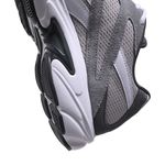 Zapatillas-Reebok--Road-Prime-DETALLES-3