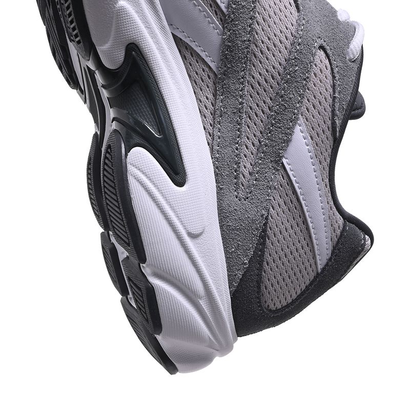 Zapatillas-Reebok--Road-Prime-DETALLES-3