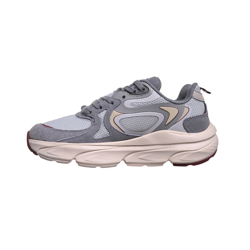 Zapatillas-Topper-Willow-Revolver-INTERNO-DERECHO